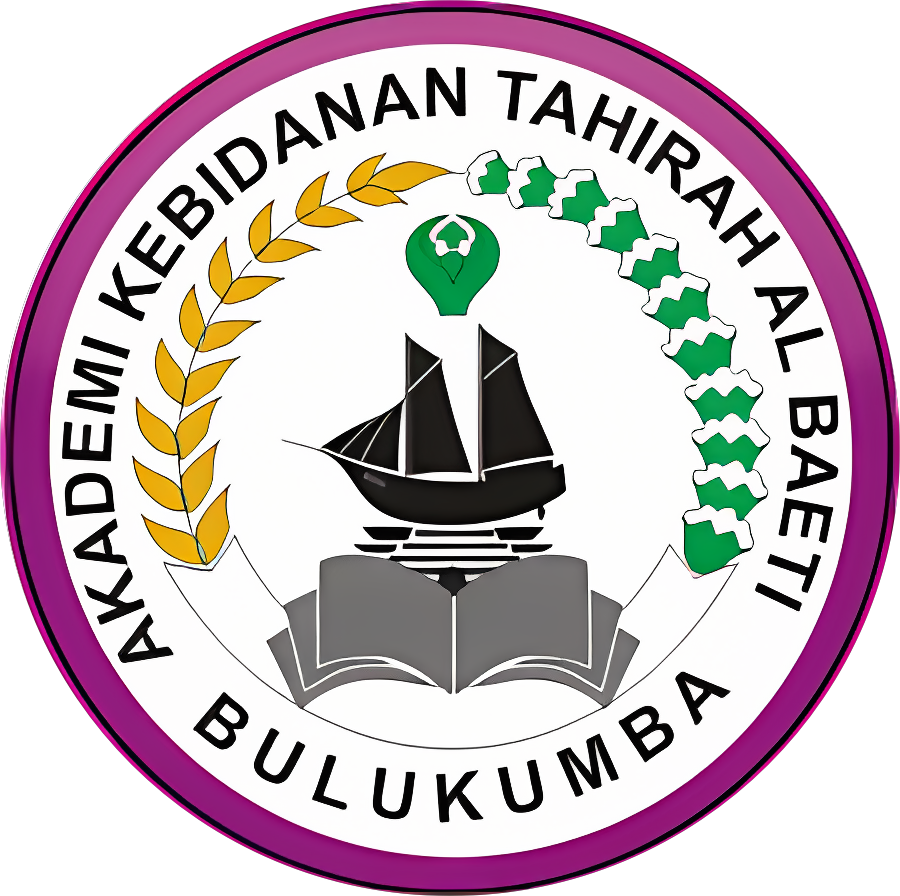 AKTABE